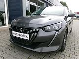 Peugeot 208 Allure 8st.aut - náhled 1