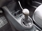 Škoda Roomster 1,2 TSI 63 KW ACTIVE, KLIMA - náhled 34