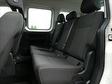 Volkswagen Caddy 2,0 TDi 1.majitel,závěs,tempom - náhled 18