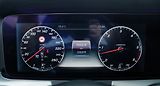 Mercedes-Benz Třídy E 350d AMG/kůže/AT/Led - náhled 31