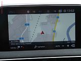 Peugeot 3008 (2019) 1.5 HDi, Allure, navi, kamera - náhled 13