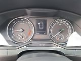 Škoda Superb (2018) 2.0 TDI / 110 kW / 7DSG / Ambi - náhled 11