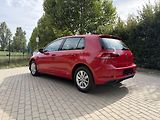 Volkswagen Golf 1.0 TSi Comfort - náhled 7