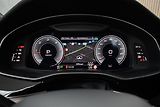 Audi Q7 50 TDI S-LINE*7.MÍST*AIR*DPH* - náhled 24