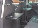 Volkswagen Tiguan (2010) ČR 2.0TSI 125KW 4x4 - SERVIS - náhled 38