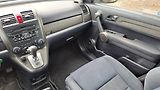 Honda CR-V 2.2 CRDI Exclusive AUT 4x4 - náhled 17