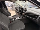 Nissan Qashqai (2022) 1.3 MHEV,140PS,ZÁRUKA - náhled 2