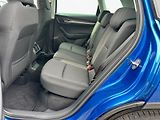Škoda Karoq (2025) 2,0 TDI / 85 KW / Top Selectio - náhled 7