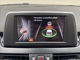 BMW Řada 2 1,5 218i LONG ROZVODY VÝHŘEV - náhled 21