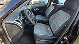Škoda Fabia 1.4 16V AMBIENTE 1MAJITEL - náhled 28