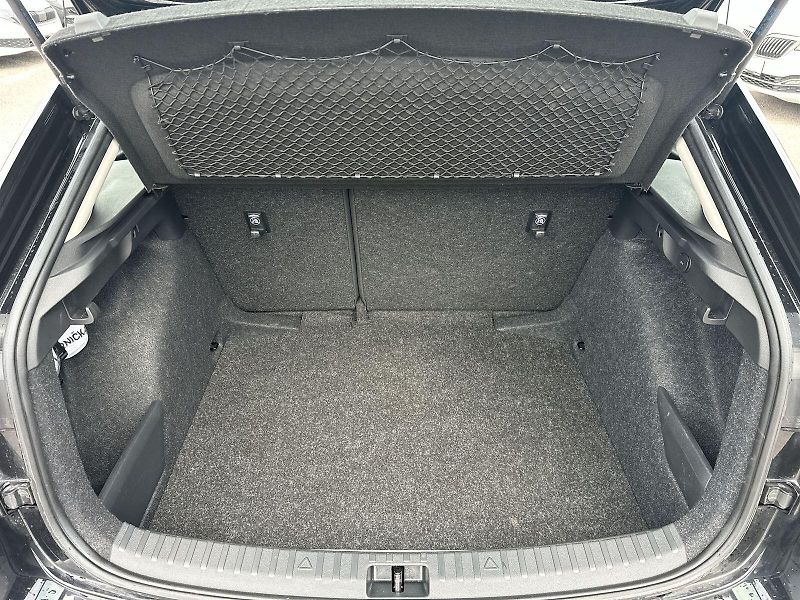 Škoda Scala (2025) 1.0 TSI Selection - fotka 23 z 25