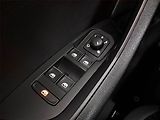 Škoda Kodiaq (2017) 2.0 TDI 4x4, 4X4, Automat - náhled 20