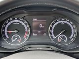 Škoda Karoq (2019) 2.0 TDI 4x4 Ambition Plus - náhled 6