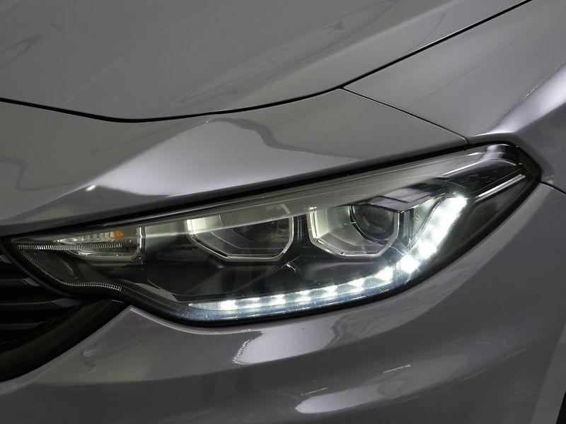 Fiat Tipo - fotka 9 z 23
