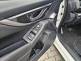 Subaru XV (2021) Executive, kůže, NAVI,TOP stav - náhled 9