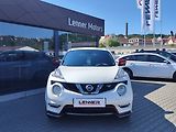 Nissan Juke 1.6 DIG-T/160kW Nismo RS - náhled 1