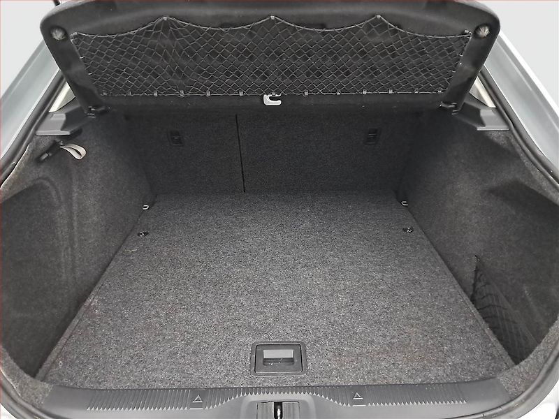 Škoda Octavia (2011) 1.4 TSI, Tempomat - fotka 13 z 15