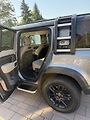 Land Rover Defender (2020) DEFENDER 110  - náhled 8