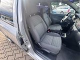Škoda Octavia (2008) 1,9 TDI 74 KW TAŽNÉ - náhled 32
