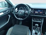 Škoda Kodiaq (2022) 1.5 TSI - náhled 7
