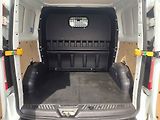 Ford Transit Custom (2021) 2.0TDCi 6míst, Limited - náhled 7