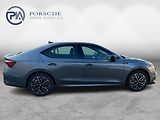 Škoda Octavia 2,0 TDI 110kW DSG SPORTLINE - náhled 7