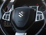 Suzuki Vitara (2016) S 1.4 BoosterJet, 4X4 - náhled 21
