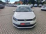 Volkswagen Polo (2016) 1,0MPi POUZE 65t.km! VYHŘ.SED. - náhled 1