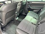 Škoda Kodiaq (2022) 2.0 TDI 147 kW Style 4x4 DSG - náhled 24