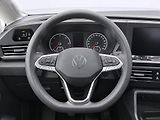 Volkswagen Caddy 2,0 TDI 75kW Life Klima Tažné - náhled 19