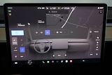 Tesla Model 3 (2023) Long Range Dual Motor SOH 97% - náhled 22