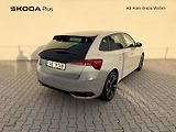 Škoda Scala (2024) 1.0 TSI / 85 kW / 6MP / Monte - náhled 1