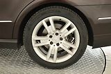 Mercedes-Benz Třídy E (2012) Avantgarde E 220 CDI, Automat - náhled 15