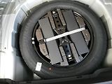 Škoda Kamiq (2025) SELEC TSI 110/1.5 A7F - náhled 13