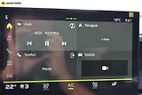 Dacia Duster 1.0TCE LPG JOURNEY  ECO- G 100 - náhled 31