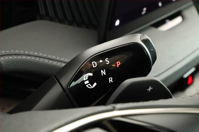 Škoda Superb (2024) Laurin&Klement 2.0 TDI - fotka 11 z 22