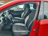 Škoda Rapid 1.0 TSI 81kW AMBITION *ČR - náhled 7