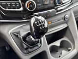 Ford Tourneo Custom 2,0 mHEV 136kW Titanium X L2 - náhled 34