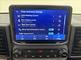 Ford Bronco Sport 2,0 BADLANDS 4X4 GOAT DPH B&O - náhled 21