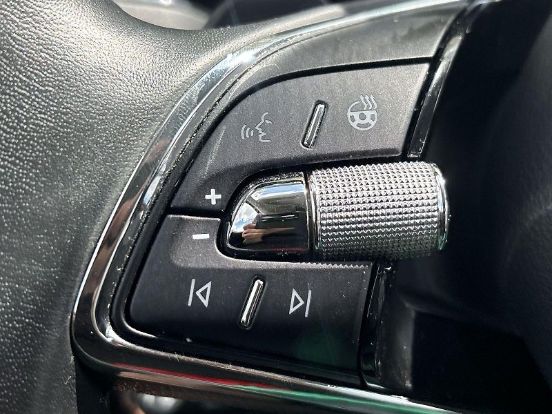 Škoda Kodiaq (2023) 2.0 TDI 4x4 DSG L&K - fotka 20 z 31