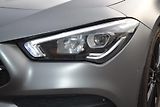 Mercedes-Benz CLA 180 d Edition 1 AMG - náhled 51