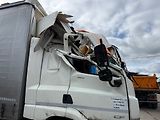DAF CF320 EURO 6 - náhled 2