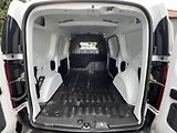 Renault Express 1.5DCi PŮVOD ČR 1.MAJ. odp.DPH - náhled 27