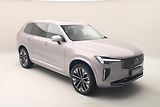 Volvo XC90 (2025) T8 AWD Plug-in BRIGHT PLUS 7m - náhled 16