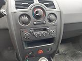 Renault Mégane (2005) II. 1.4i-16v - náhled 10