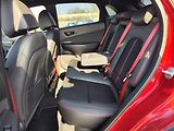 Hyundai Kona 1.0 T-GDI/88kW Premium Red - náhled 11