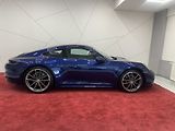 Porsche 911 (2019) 4S PANO*VENT*BOSE*DPH*TOP SPEC - náhled 4