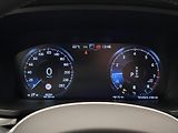 Volvo S60 B5 INSCRIPTION AUT REZERVACE - náhled 25