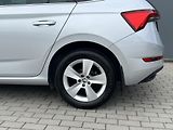 Škoda Scala (2022) 1,5TSi 110kW STYLE - náhled 36