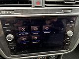 Volkswagen Tiguan Allspace 2,0 TDI PANO TAŽNÉ KAMERA 360 - náhled 31